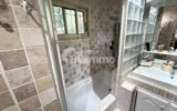 Maison à vendre à Cantaron — Vue montagne — photo 11