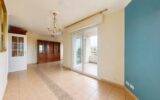Appartement à vendre à Montigny-le-bretonneux