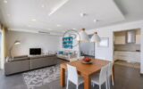 Appartement à vendre à Sliema — Vue mer — photo 9