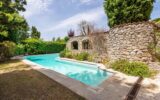Maison à vendre à Mouans-sartoux
