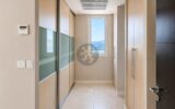 Appartement à louer à Maho — Vue mer — photo 18