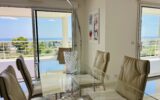 Appartement à vendre à Antibes — Vue mer — photo 8