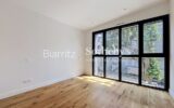 Appartement à vendre à Biarritz — Vue parc — photo 10