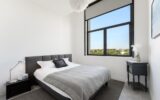 Appartement à vendre à Montpellier — Vue monument — photo 13