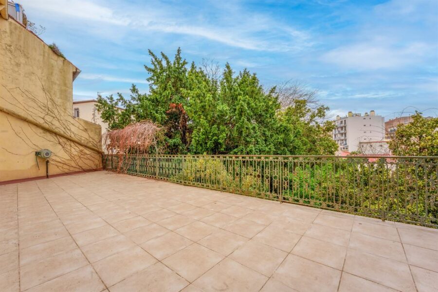 Maison à vendre à Sete — Vue sur la ville — photo 23