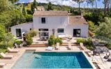 Maison à vendre à Mougins