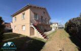 Maison à vendre à Brioude — Vue nature — photo 21