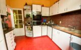 Maison à vendre à Villemomble — Vue parc — photo 8