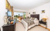 Appartement à vendre à Cannes