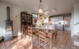 Maison à vendre à Vétraz-monthoux — Vue montagne — photo 9