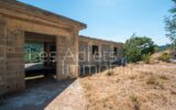 Maison à vendre à Les adrets-de-l&rsquo;estérel — Vue montagne — photo 24