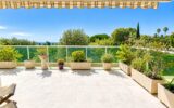 Appartement à vendre à Antibes — Vue mer — photo 17