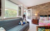 Appartement à vendre à Saint-françois — Vue parc & jardin — photo 10