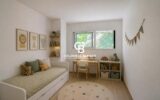 Maison à vendre à Etaux — Vue montagne — photo 14
