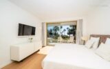 Appartement à vendre à Cannes