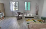 Maison à vendre à Nyons — Vue montagne — photo 6