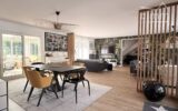 Maison à vendre à Blois — Vue parc — photo 5
