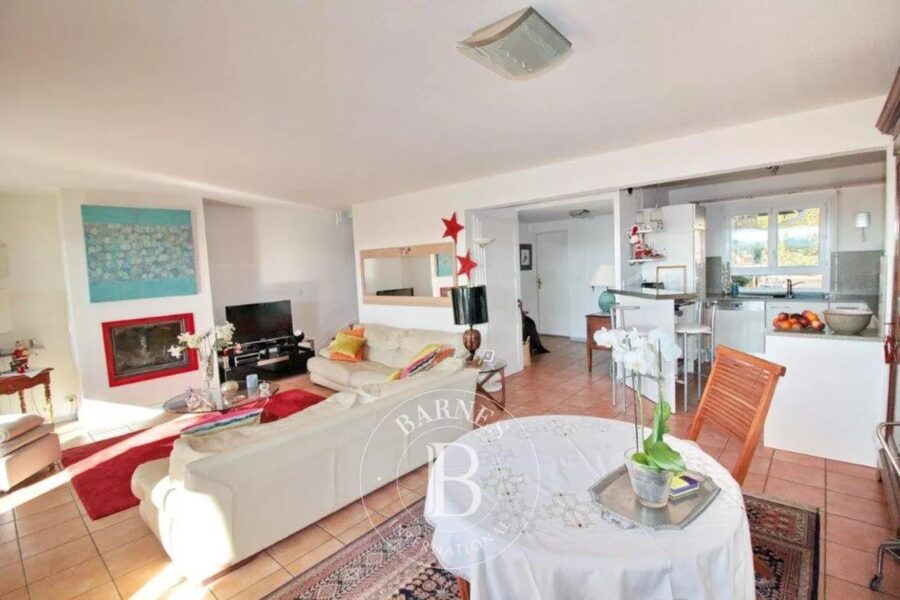 Maison à vendre à Biarritz