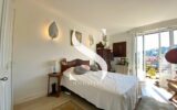 Appartement à vendre à Vallauris — Vue montagne — photo 9
