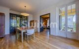 Maison à vendre à Aix-les-bains — Vue montagne — photo 4