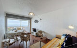 Appartement à louer à Carnon