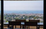 Appartement à vendre à Le cannet — Vue mer — photo 17