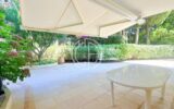 Appartement à vendre à Cannes