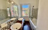 Appartement à vendre à Villefranche-sur-mer