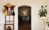 Appartement à vendre à Èze