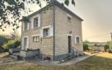 Maison à vendre à Saint-samson — Vue nature — photo 57