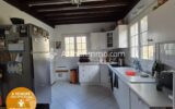 Maison à vendre à Saint-bernard — Vue fleuve — photo 5