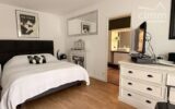 Maison à vendre à Blois — Vue parc — photo 18