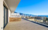 Appartement à vendre à Roquebrune-cap-martin