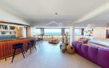 Appartement à vendre à Nouméa — Vue mer — photo 4