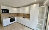 Appartement à vendre à Beaulieu-sur-mer