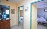 Maison à vendre à Les adrets-de-l&rsquo;estérel — Vue montagne — photo 13