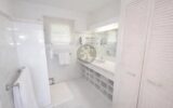 Maison à vendre à Cole bay — Vue mer — photo 19