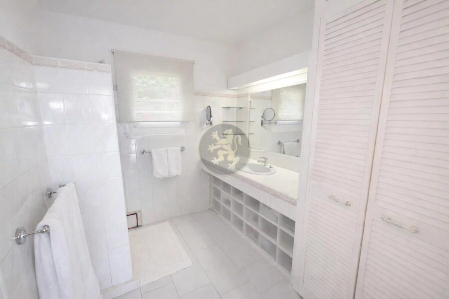 Maison à vendre à Cole bay — Vue mer — photo 19
