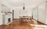 Appartement à vendre à Paris 9ème — Vue sur la ville — photo 4