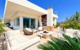 Appartement à vendre à Cannes — Vue montagne — photo 11