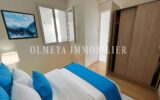 Appartement à vendre à Roquebrune-cap-martin