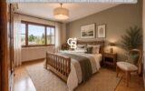 Maison à vendre à Vétraz-monthoux — Vue montagne — photo 12