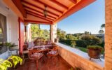 Maison à vendre à Antibes