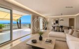 Appartement à vendre à Cannes — Vue mer — photo 12
