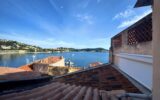 Appartement à vendre à Villefranche-sur-mer