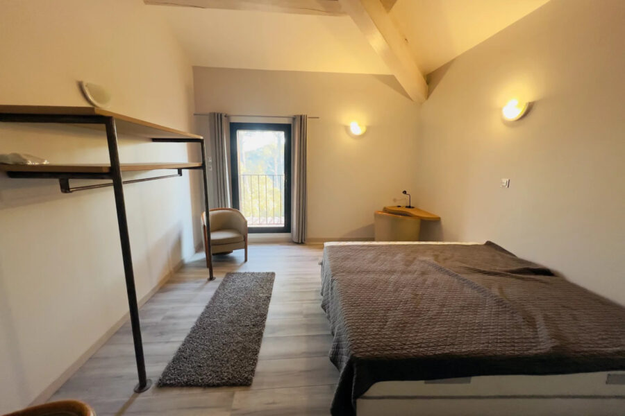 Maison à vendre à Brignoles — Vue nature — photo 16