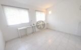 Maison à vendre à Cole bay — Vue mer — photo 17