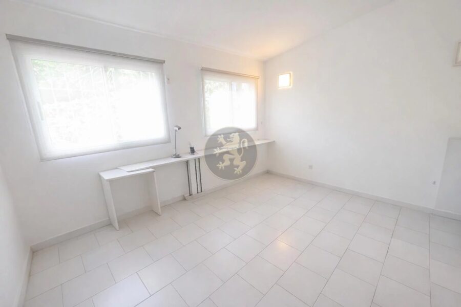Maison à vendre à Cole bay — Vue mer — photo 17
