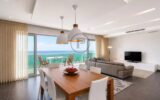Appartement à vendre à Sliema — Vue mer — photo 8