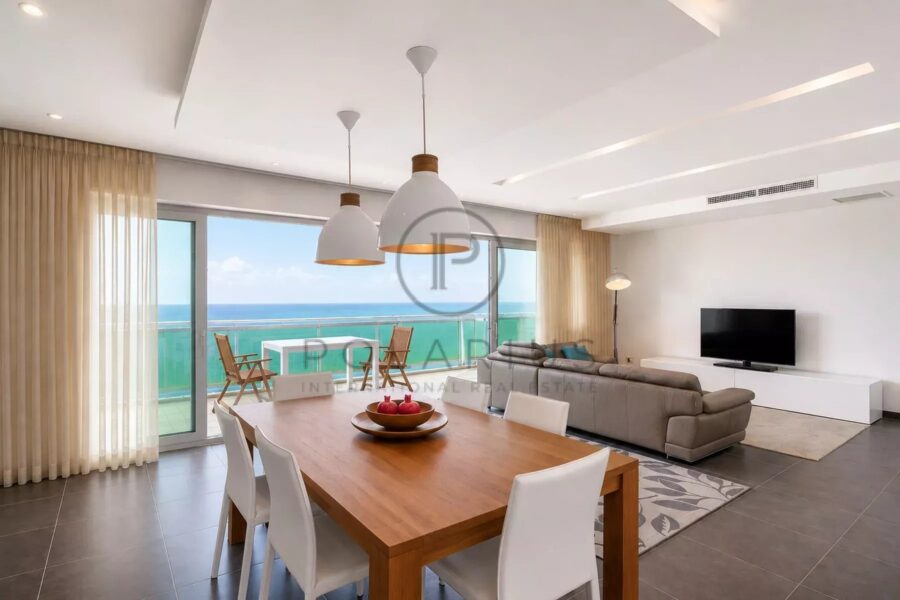 Appartement à vendre à Sliema — Vue mer — photo 8